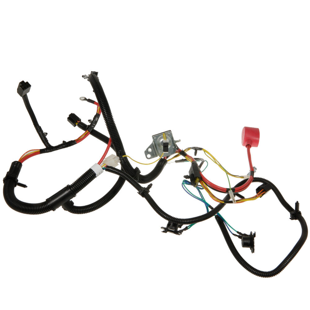 keit Kubota Mower Deck Belt (K5677-34710) | Coleman Equipment