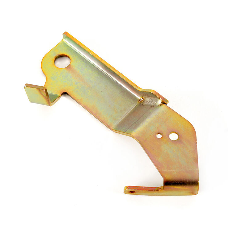Idler Arm Bracket