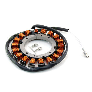 Kohler&reg; Part Number 237878. Stator Kit