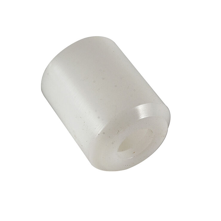 Plastic Sleeve Bearing