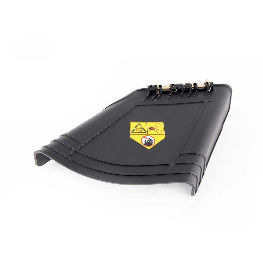 17avceds710 discount