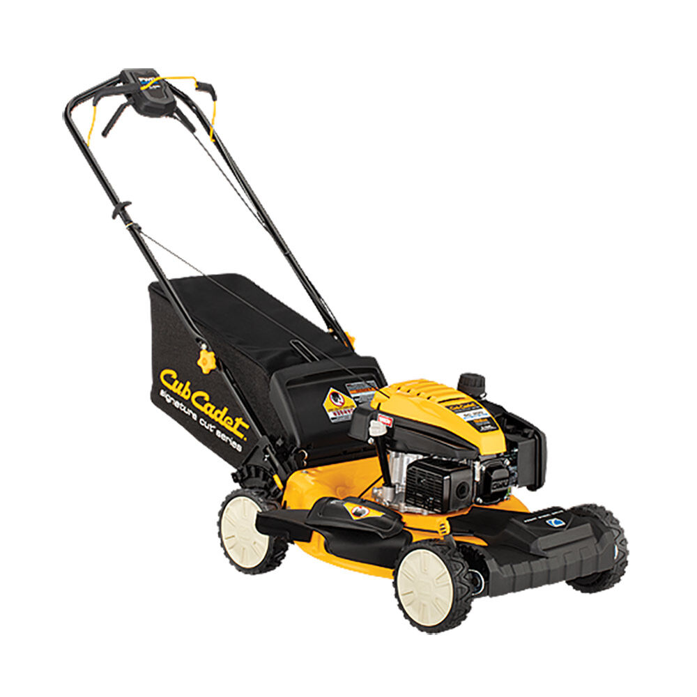 Cub cadet 159cc engine cheap