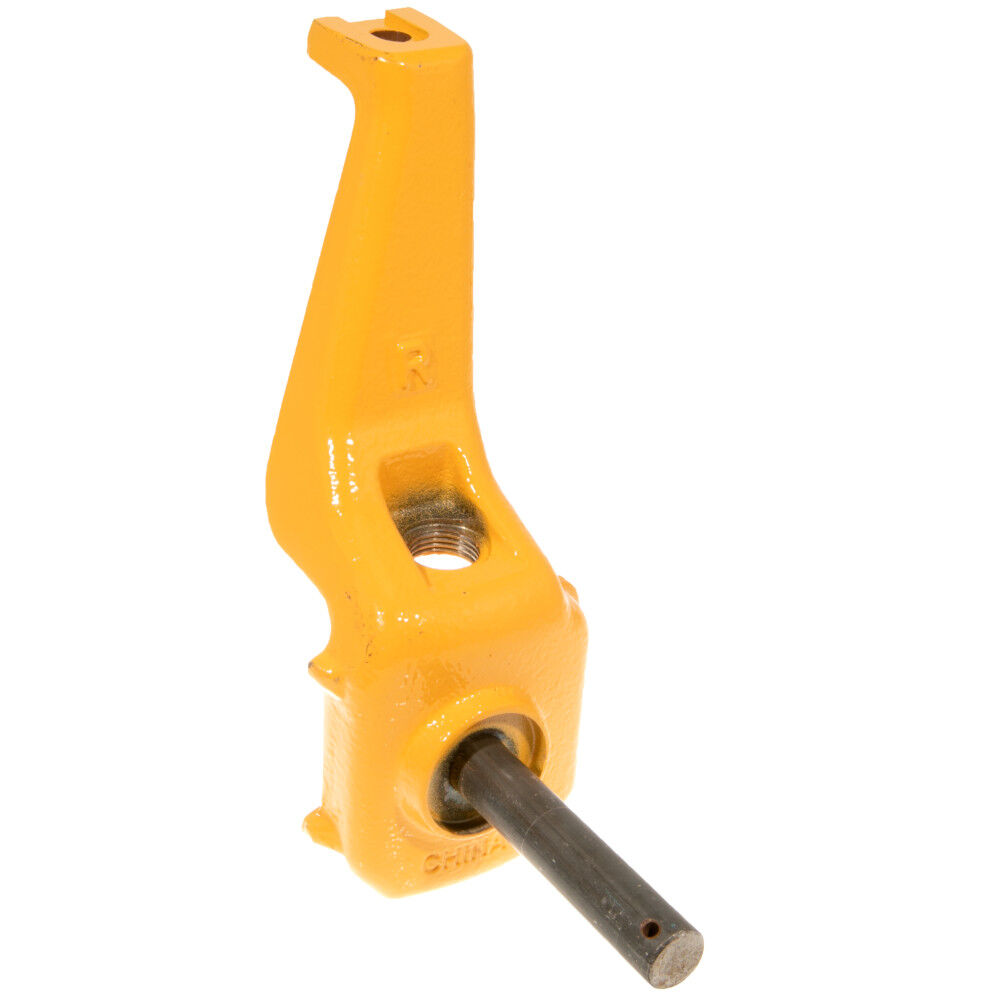 AXLE-ASM RH STRG EPS CRFTMN N - 619-05178-4028 | Cub Cadet US