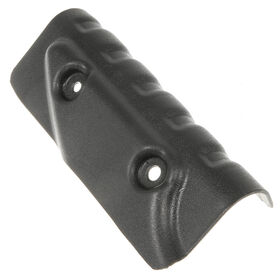 RIGHT REAR PROTECTION PLATE   