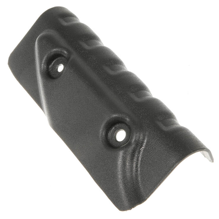 RIGHT REAR PROTECTION PLATE   