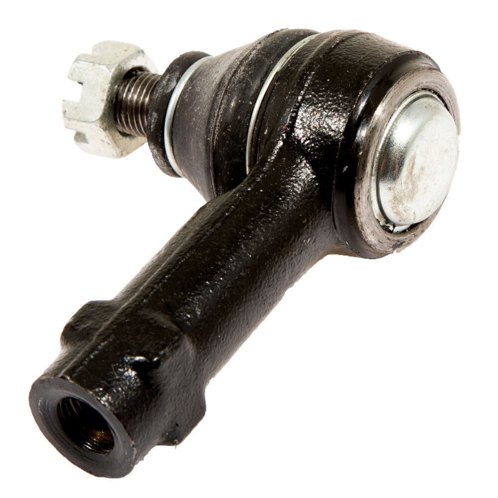BALL JOINT TIE ROD END - 759-05116 | Cub Cadet US BALL JOINT TIE ROD END - 759-05116 | Cub Cadet US