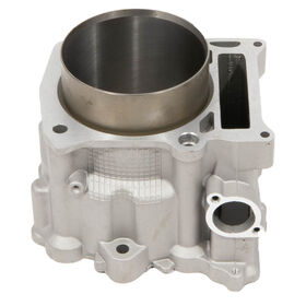 CYLINDER BODY ASSEMBLY        