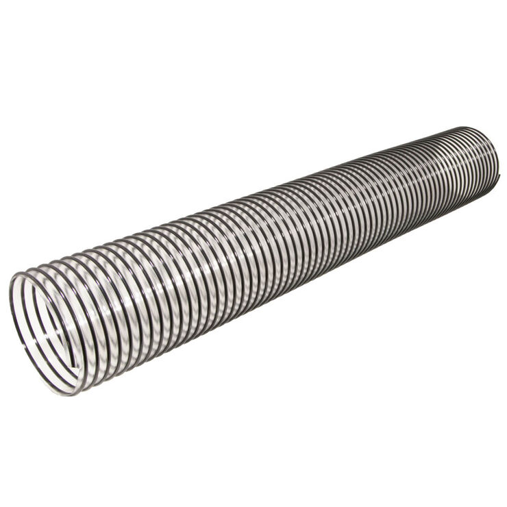 Flex Hose