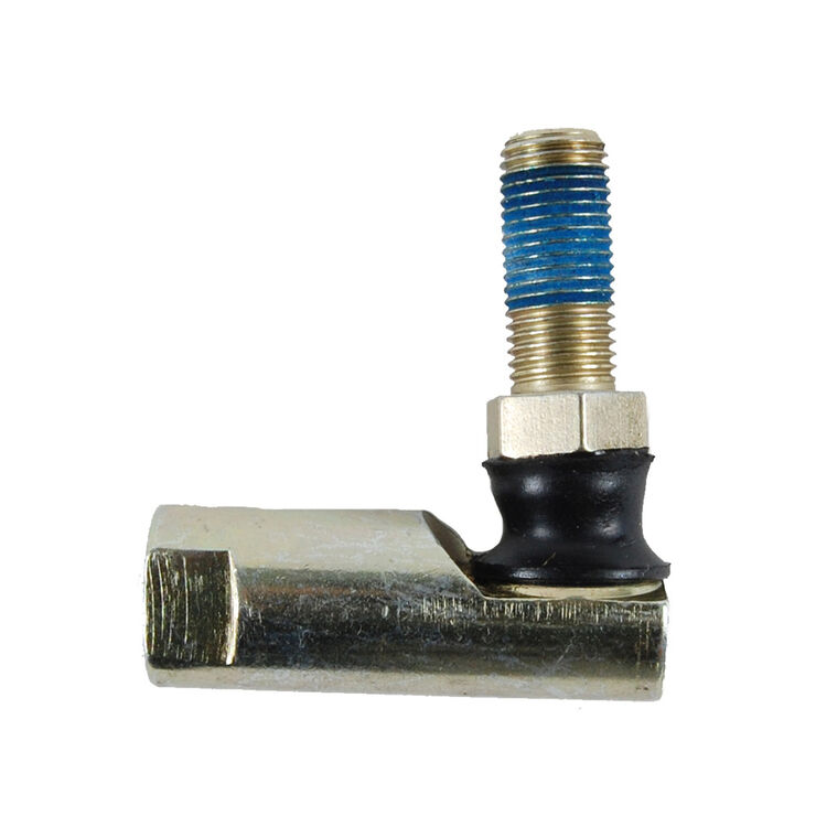 Ball Joint, 7/16-20, 3/8-24