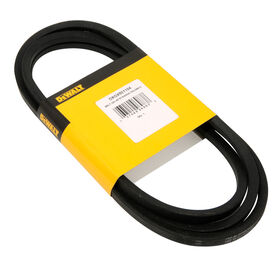 Deck Belt for 48-inch Cutting Decks