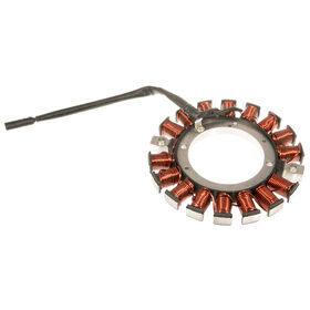 Charging Coil 9Q78 