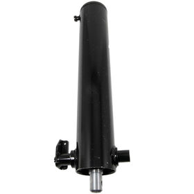 Hydraulic Cylinder 4.5 x 24