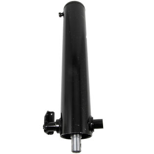 Hydraulic Cylinder 4.5 x 24