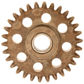 30T Reverse Idler Gear Assembly