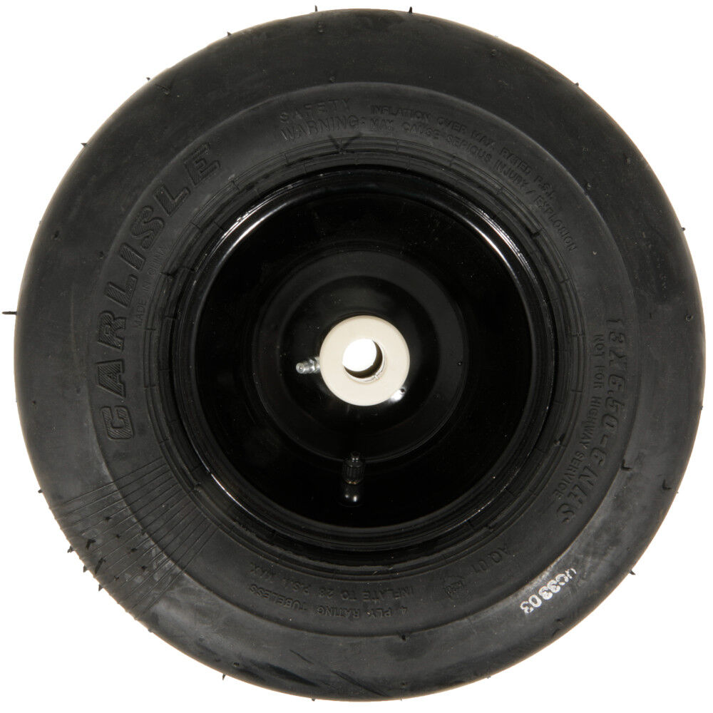 激安正規品 (Powder Wheel Caster Black) US Cadet Cub | 634Z05884-0637 - 工芸品
