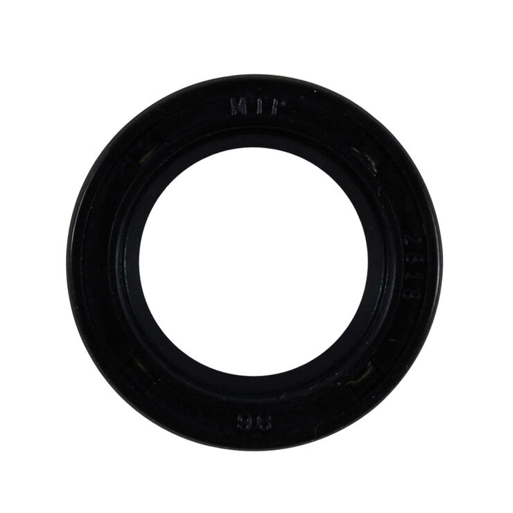 Oil Seal .75 x 1.131 x .188