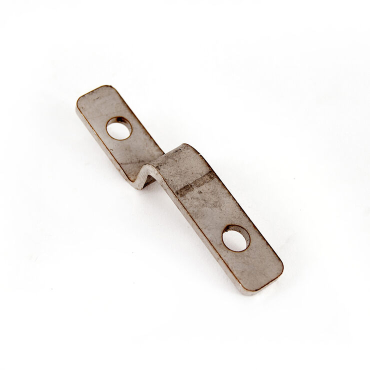 Offset Bracket