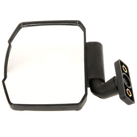 Left Rearview Mirror Kit