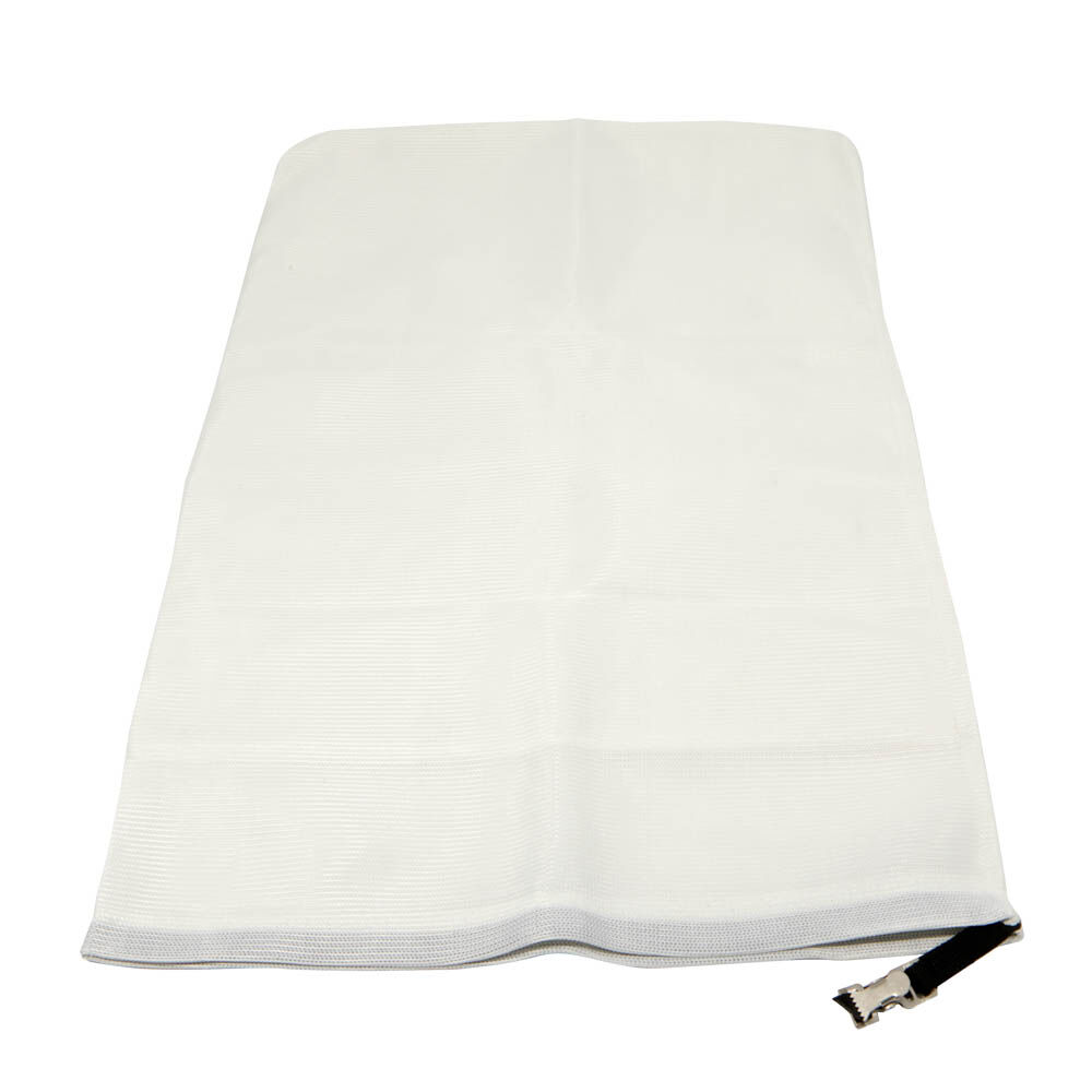 Shredder Bag (23.5 x 36) (White) - 664P04022A | Cub Cadet US