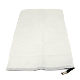 Shredder Bag &#40;23.5 x 36&#41; &#40;White&#41;