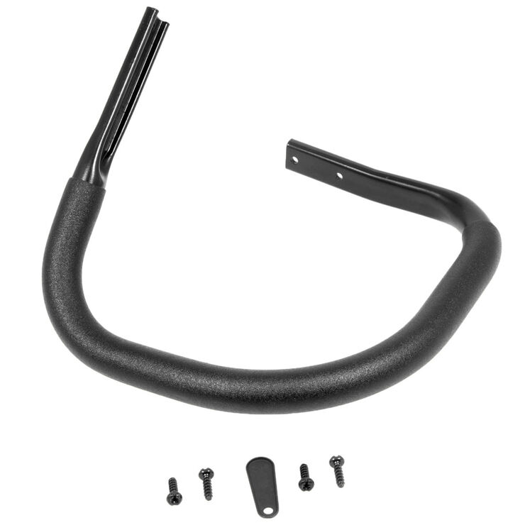 Chainsaw Handle 