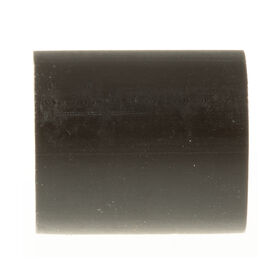 Spacer - .525 X .775