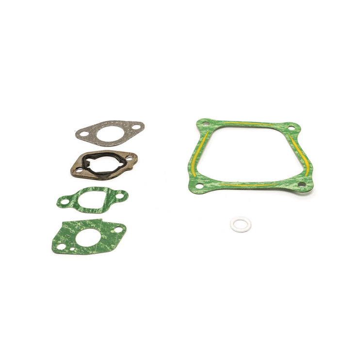 Gasket Kit &#40;External&#41;