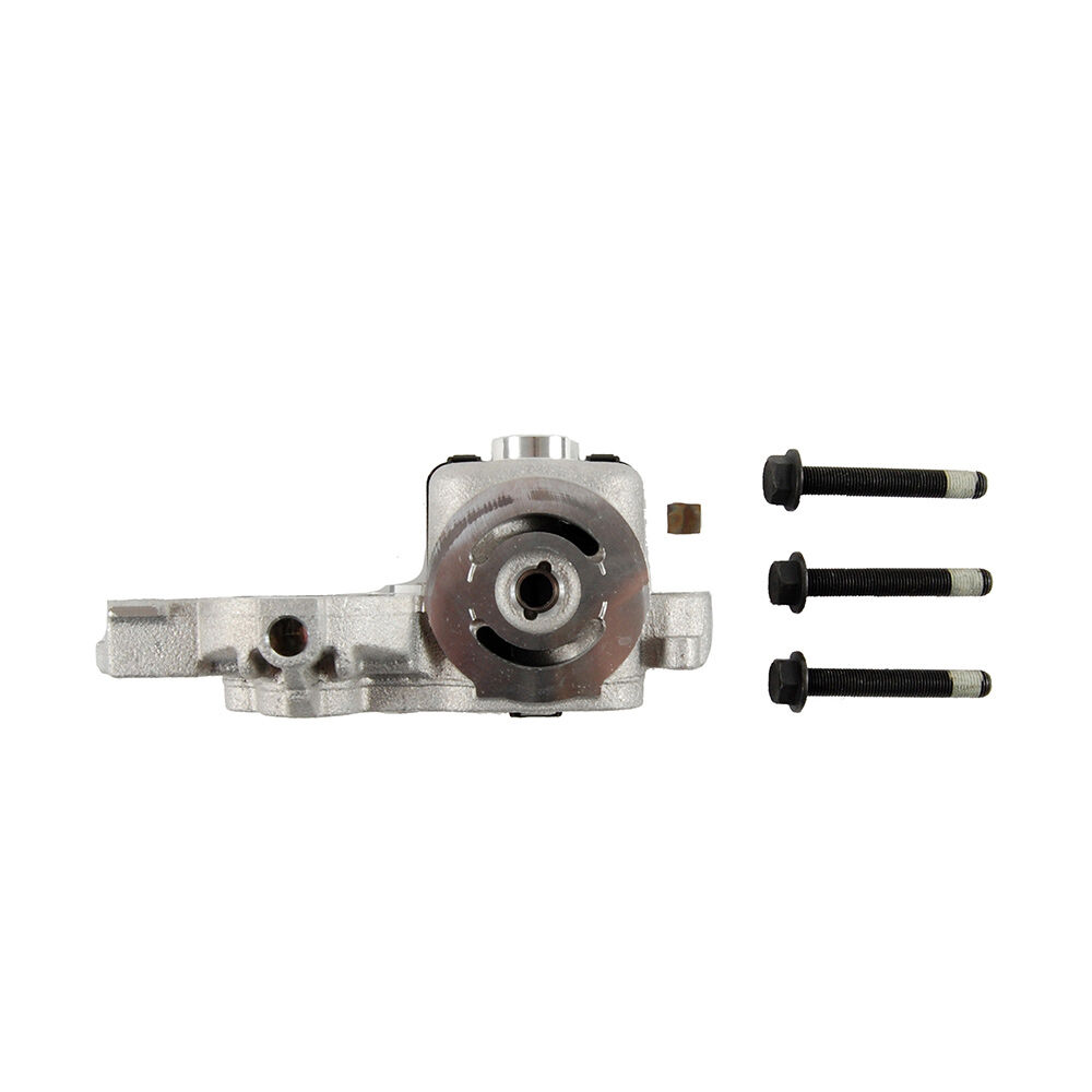 がお。 IONIC DYNAMICS 1990-1996 Nissan 300ZX 2+0/2+2 JDM OEM Front