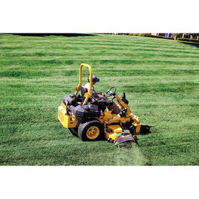 PRO Z 972 S SurePath&trade;