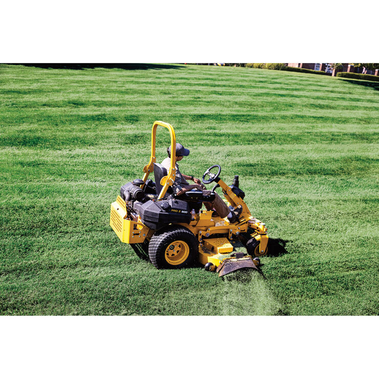 PRO Z 972 S SurePath&trade;