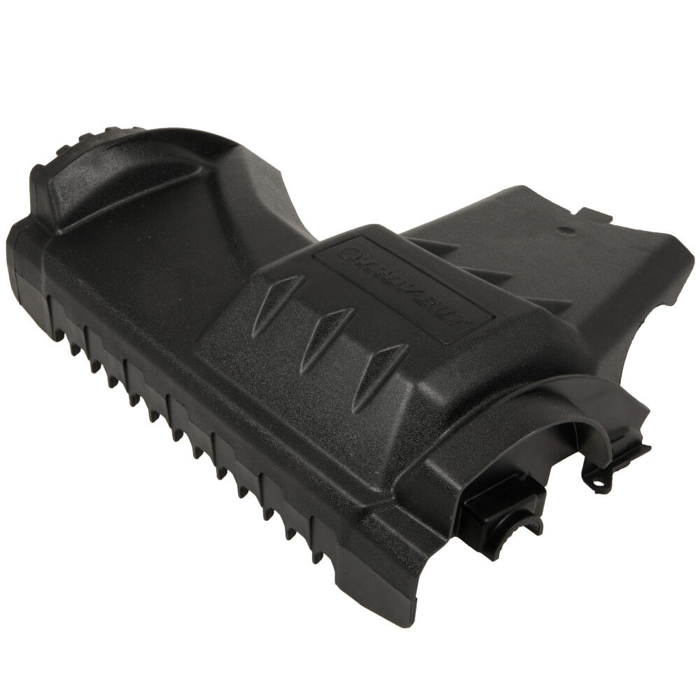 Front Cover - 731-07790A | Cub Cadet US