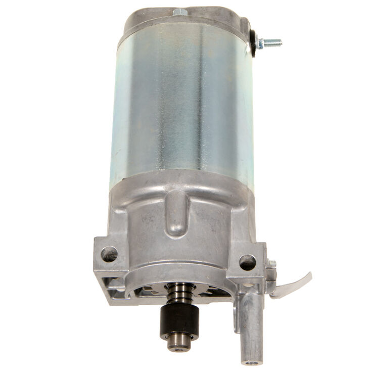 Electric Starter