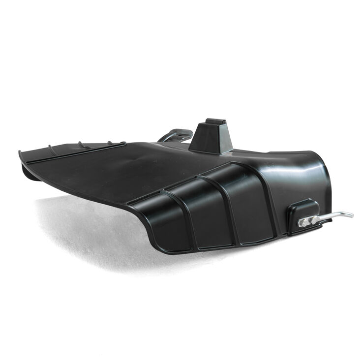 Side Discharge Chute 490950M045 Cub Cadet US
