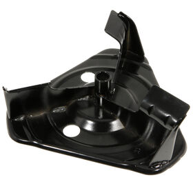 3 Blade 12&quot; Impeller &#40;Powder Black&#41;