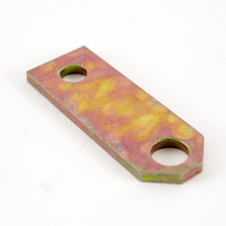 Belt Guard Bracket