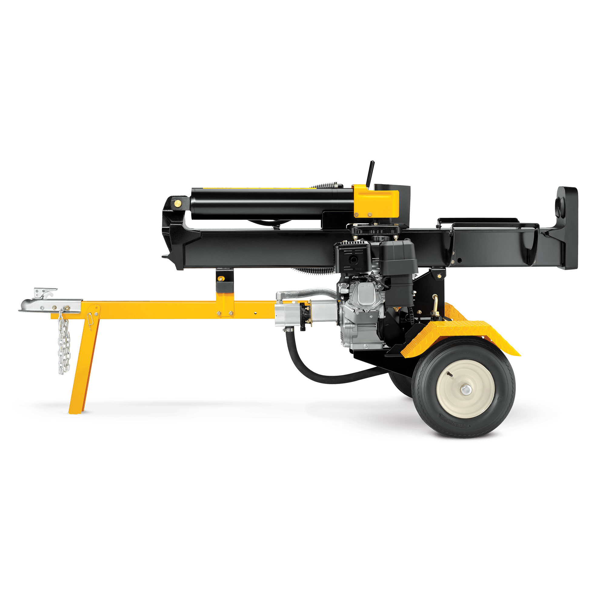Log Splitter LS 33 CC 24BL59M5710 Cub Cadet US