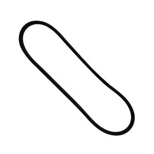 V-Belt .5 x 32.87