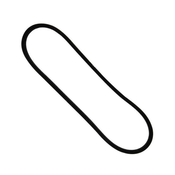 V-Belt .5 x 32.87