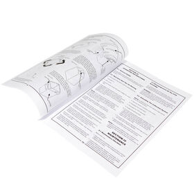 Operator&#39;s Manual