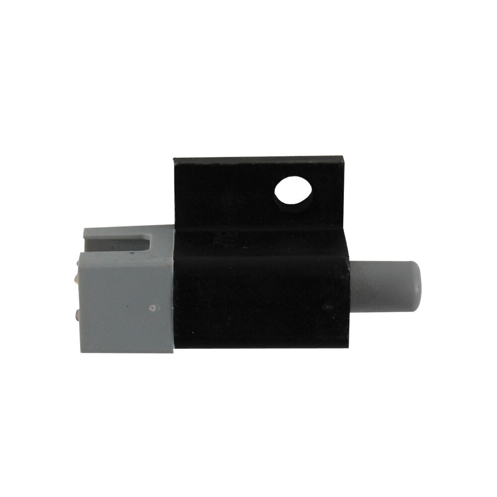 【✽ひつじ✽】〜6・7・8月分お取り置き〜 New For Peterbilt 386 (05-15)，387 (99-10) 61A3002-0474