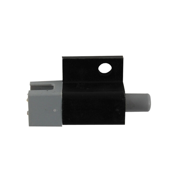 Interlock Switch &#40;No/Nc&#41;