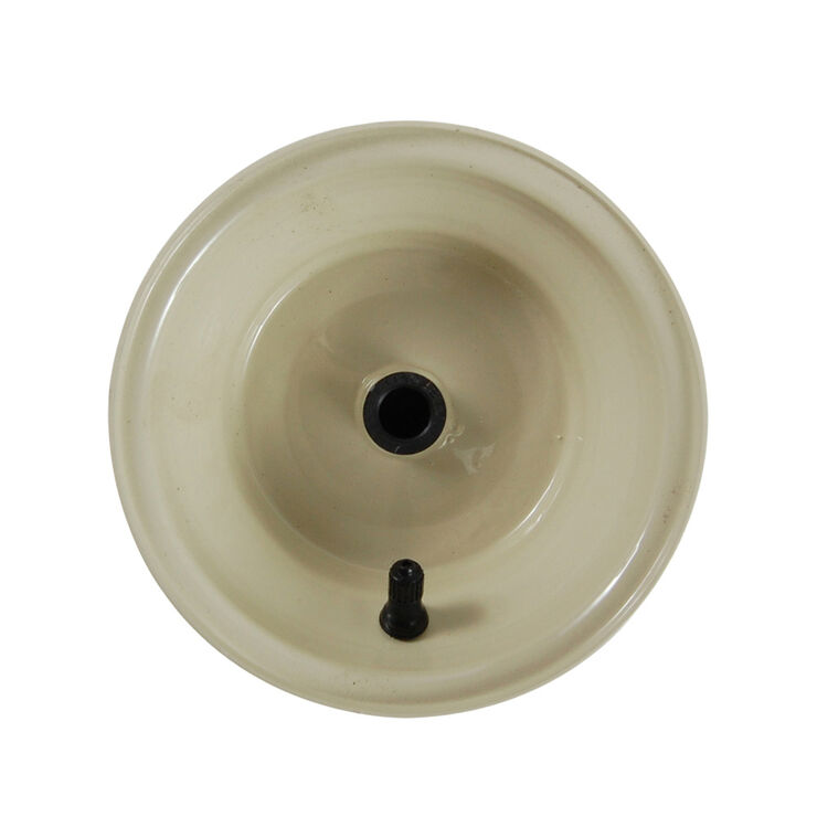 Rim Assembly &#40;Beige&#41;