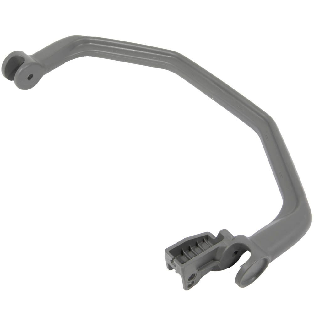 Drive Handle - 731-18511 | Cub Cadet US