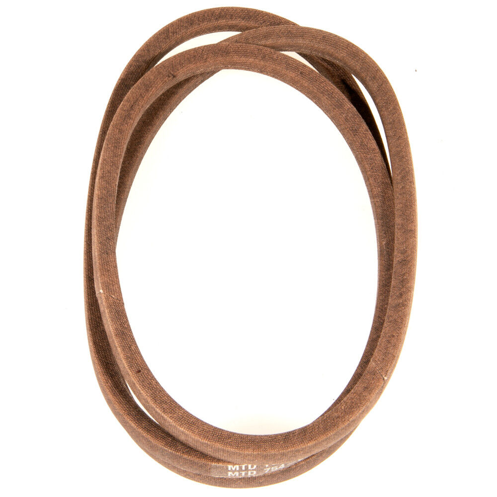 Cub cadet rzt new arrivals 50 transmission drive belt
