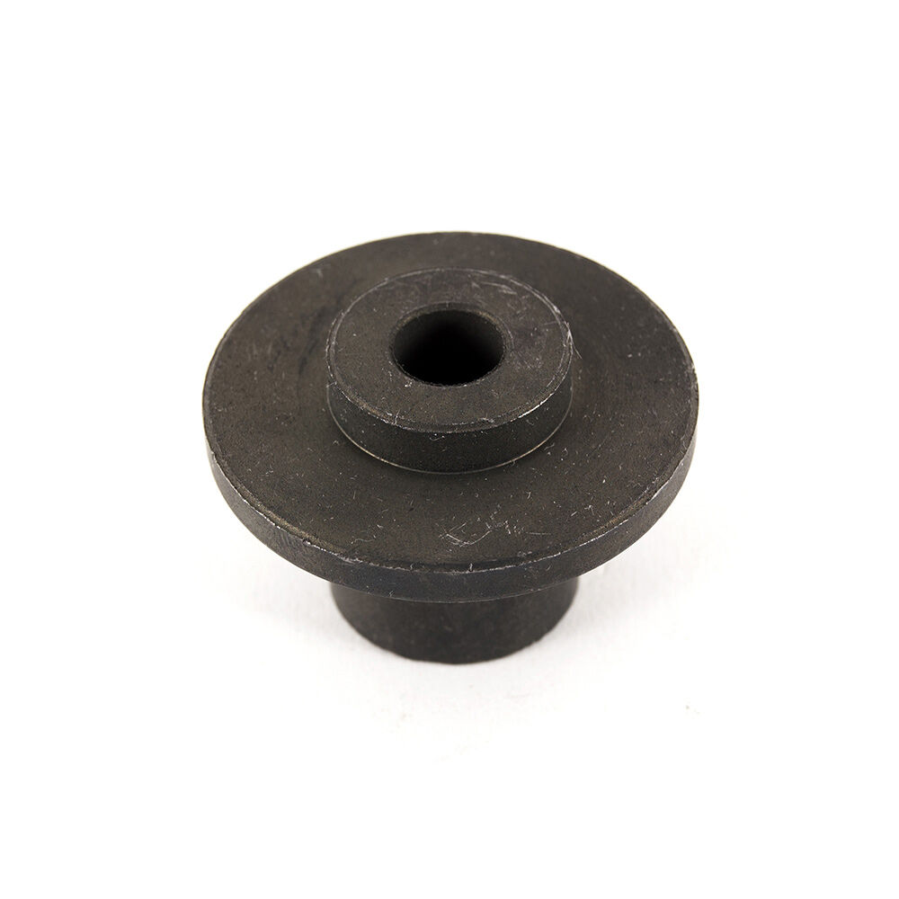 Shoulder Spacer - 738-05081 | Cub Cadet US