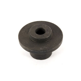 Shoulder Spacer