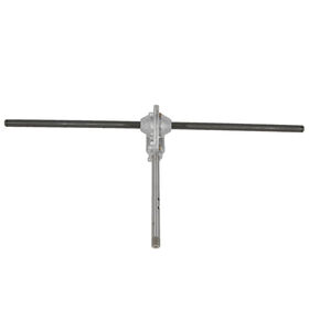 30&quot; Gearbox Assembly