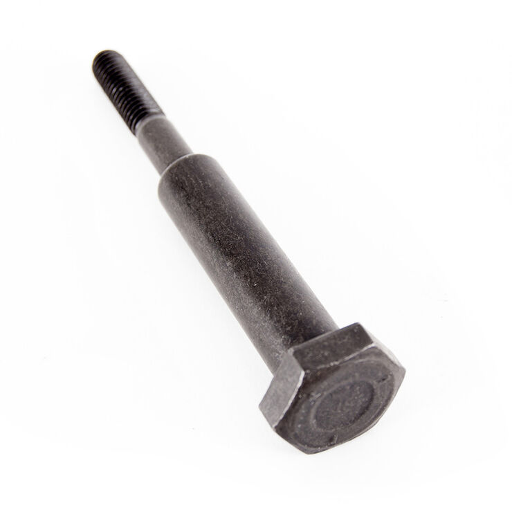 Shoulder Bolt