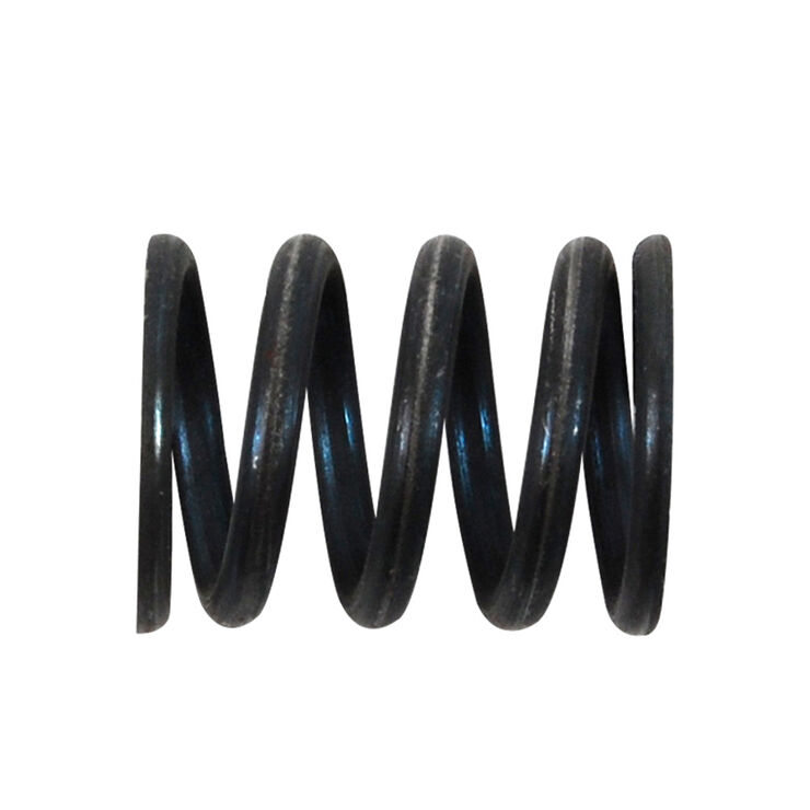 Compression Spring