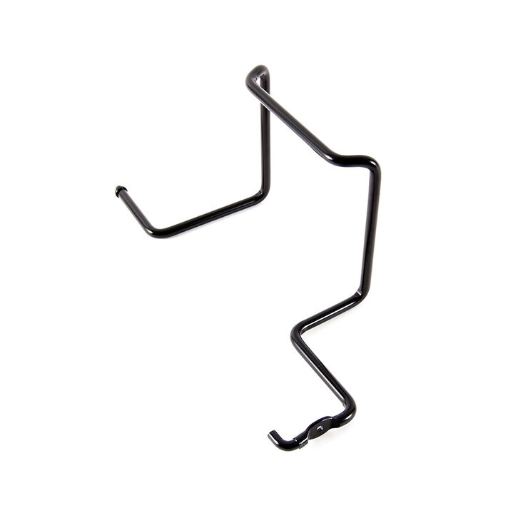 Belt Keeper Rod 74706399 Cub Cadet US